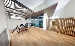 Alana (D28), Terrace #566610551